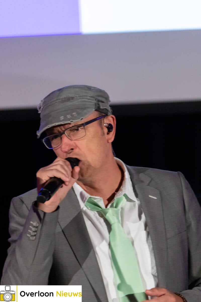 de-goeie-boel-zorgt-voor-avond-vol-muziek-zang-en-nostalgie-05-09-2026-12-standard.jpg