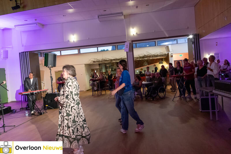 de-goeie-boel-zorgt-voor-avond-vol-muziek-zang-en-nostalgie-05-09-2026-14-standard.jpg