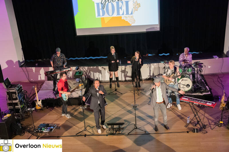 de-goeie-boel-zorgt-voor-avond-vol-muziek-zang-en-nostalgie-05-09-2026-20-standard.jpg