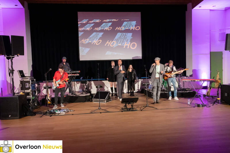 de-goeie-boel-zorgt-voor-avond-vol-muziek-zang-en-nostalgie-05-09-2026-29-standard.jpg