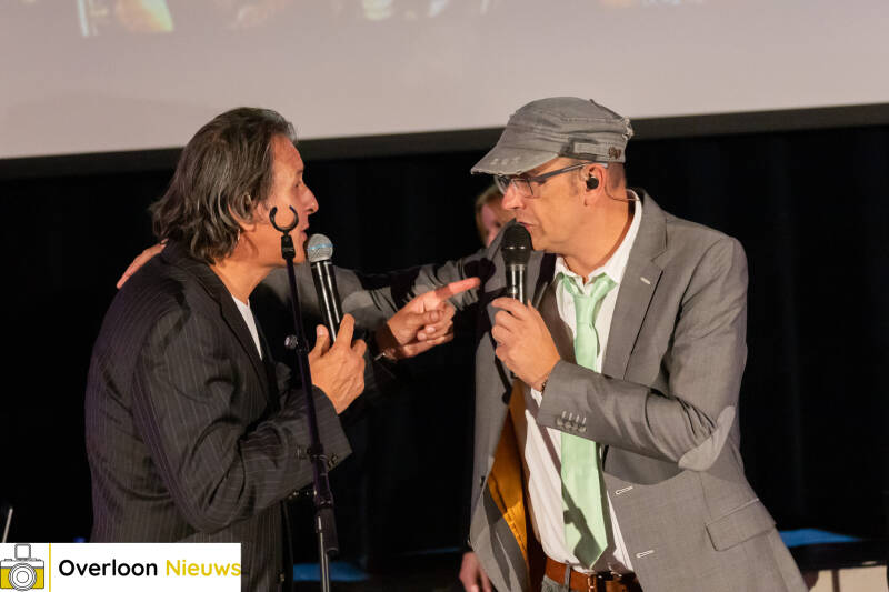 de-goeie-boel-zorgt-voor-avond-vol-muziek-zang-en-nostalgie-05-09-2026-31-standard.jpg