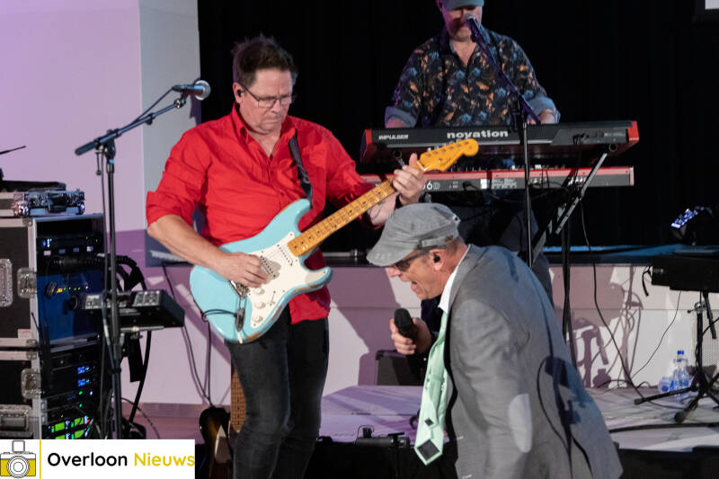 de-goeie-boel-zorgt-voor-avond-vol-muziek-zang-en-nostalgie-05-09-2026-36-standard.jpg