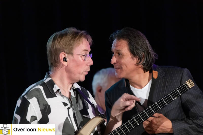 de-goeie-boel-zorgt-voor-avond-vol-muziek-zang-en-nostalgie-05-09-2026-37-standard.jpg