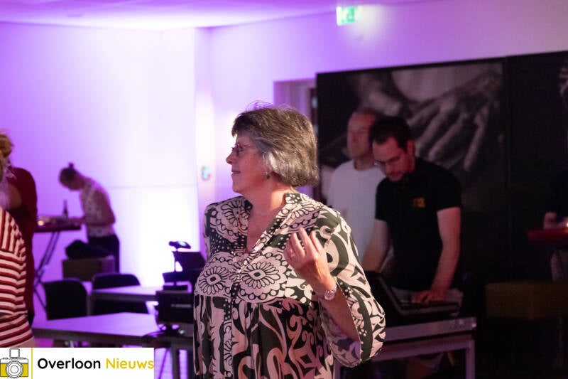 de-goeie-boel-zorgt-voor-avond-vol-muziek-zang-en-nostalgie-05-09-2026-38-standard.jpg