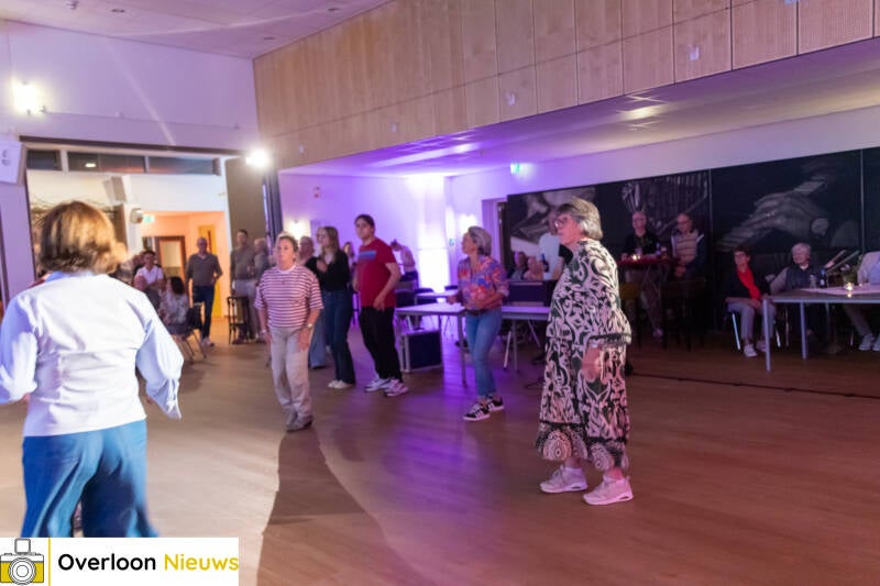 de-goeie-boel-zorgt-voor-avond-vol-muziek-zang-en-nostalgie-05-09-2026-40-standard.jpg