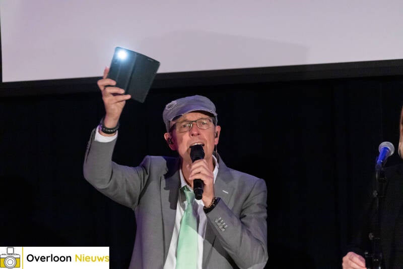 de-goeie-boel-zorgt-voor-avond-vol-muziek-zang-en-nostalgie-05-09-2026-48-standard.jpg