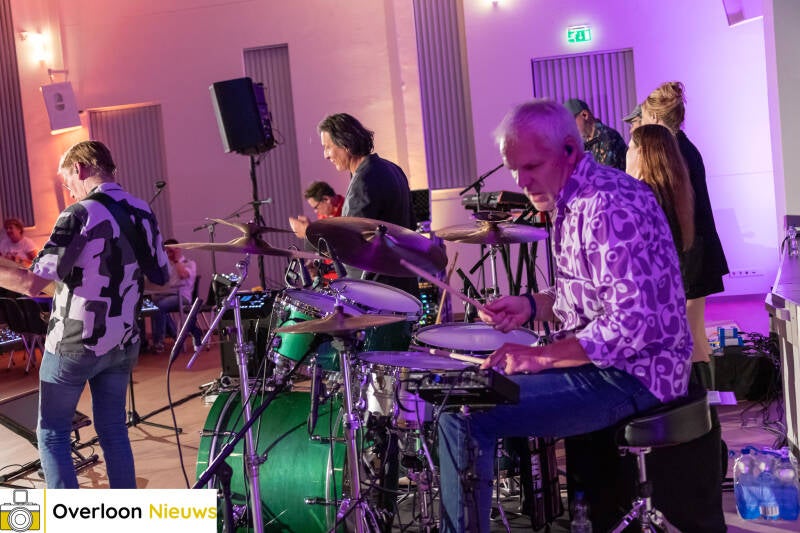 de-goeie-boel-zorgt-voor-avond-vol-muziek-zang-en-nostalgie-05-09-2026-49-standard.jpg