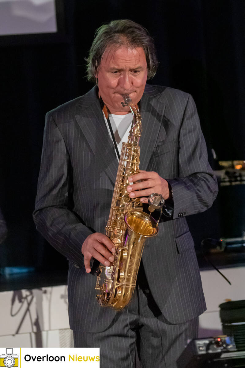 de-goeie-boel-zorgt-voor-avond-vol-muziek-zang-en-nostalgie-05-09-2026-51-standard.jpg