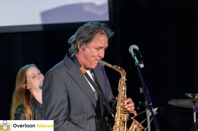 de-goeie-boel-zorgt-voor-avond-vol-muziek-zang-en-nostalgie-05-09-2026-53-standard.jpg