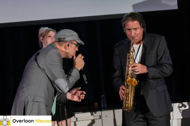de-goeie-boel-zorgt-voor-avond-vol-muziek-zang-en-nostalgie-05-09-2026-55-standard.jpg