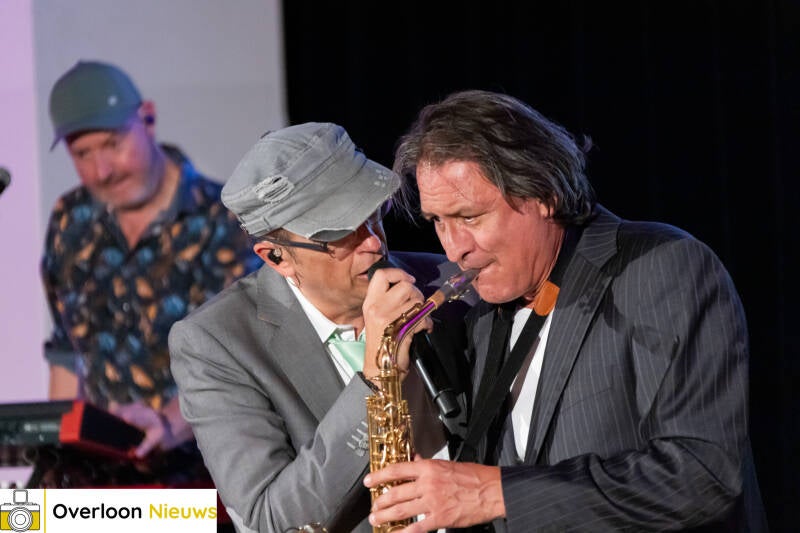 de-goeie-boel-zorgt-voor-avond-vol-muziek-zang-en-nostalgie-05-09-2026-58-standard-6udyil.jpg