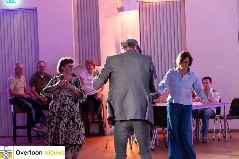 de-goeie-boel-zorgt-voor-avond-vol-muziek-zang-en-nostalgie-05-09-2026-59-standard.jpg