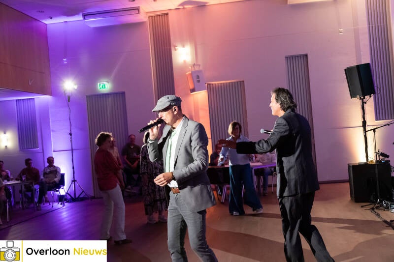 de-goeie-boel-zorgt-voor-avond-vol-muziek-zang-en-nostalgie-05-09-2026-60-standard.jpg