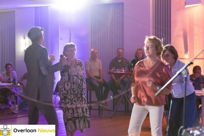 de-goeie-boel-zorgt-voor-avond-vol-muziek-zang-en-nostalgie-05-09-2026-61-standard.jpg