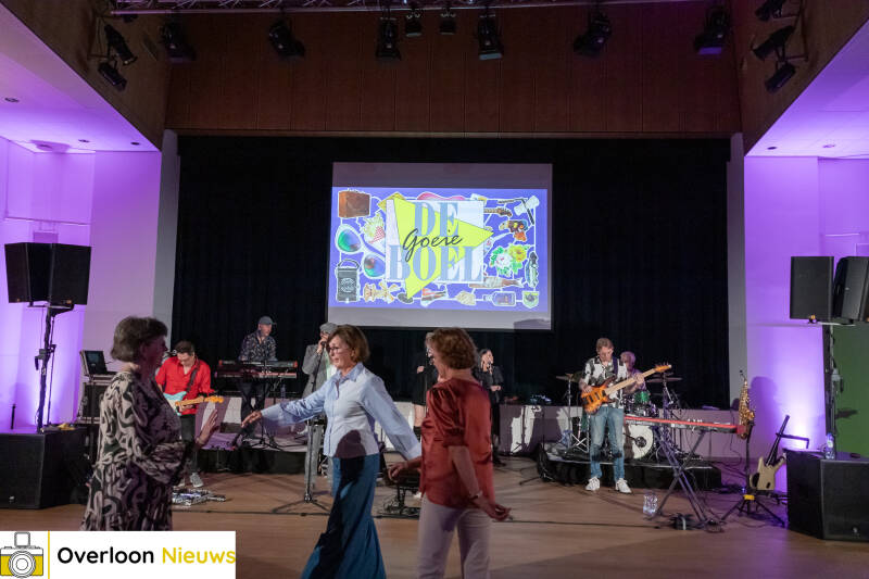 de-goeie-boel-zorgt-voor-avond-vol-muziek-zang-en-nostalgie-05-09-2026-62-standard.jpg