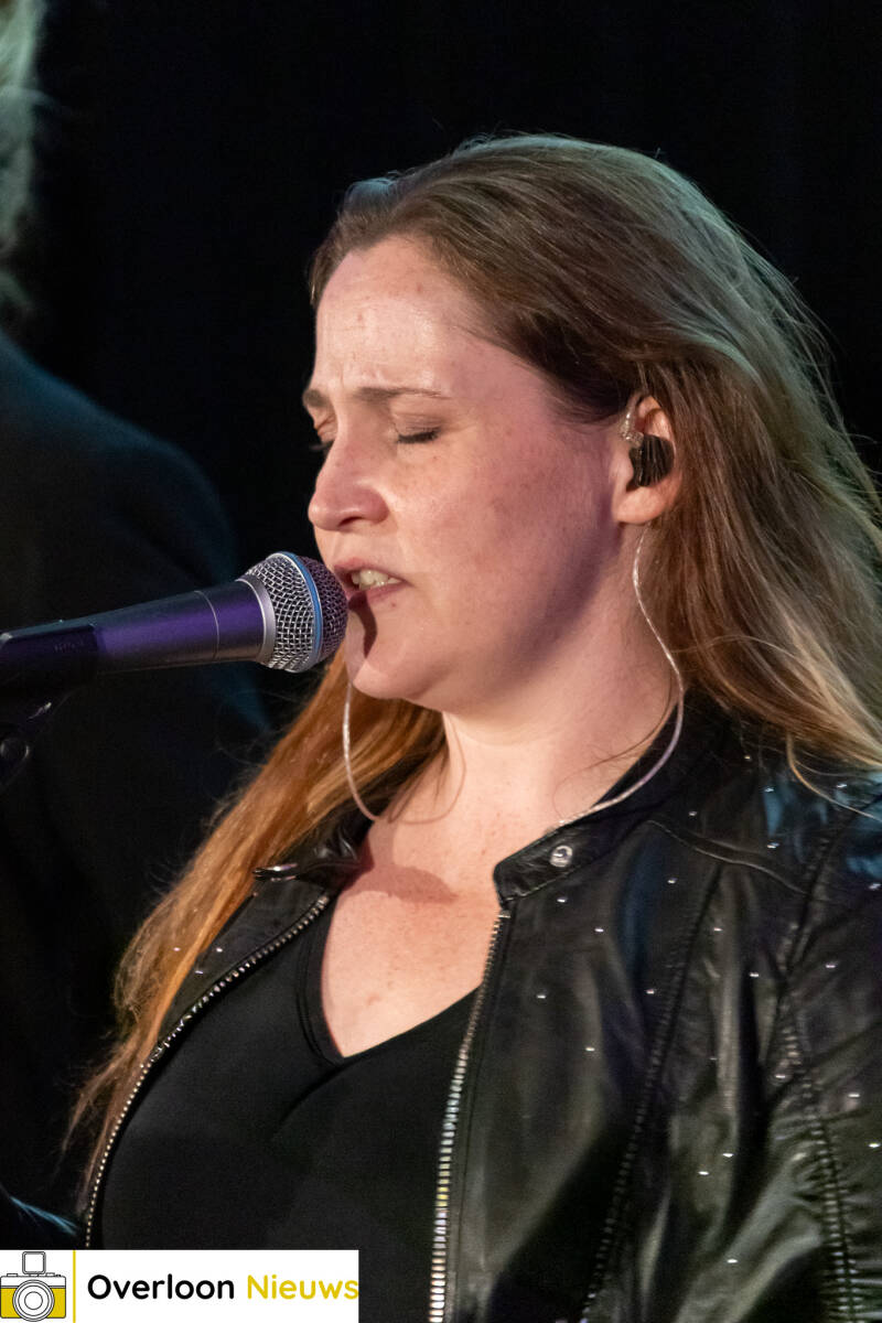 de-goeie-boel-zorgt-voor-avond-vol-muziek-zang-en-nostalgie-05-09-2026-63-standard.jpg