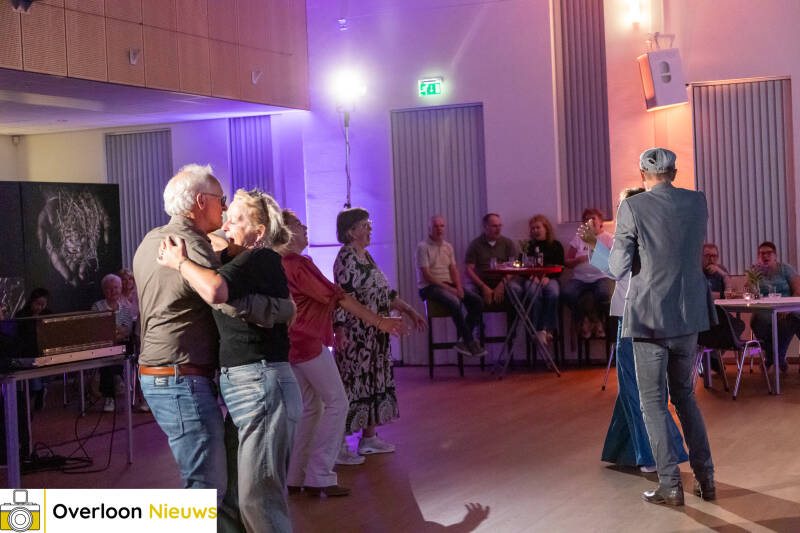 de-goeie-boel-zorgt-voor-avond-vol-muziek-zang-en-nostalgie-05-09-2026-65-standard.jpg