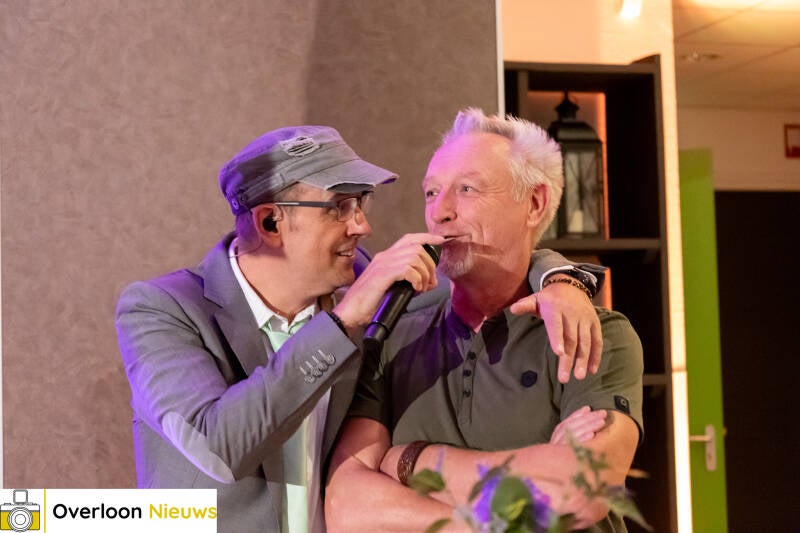 de-goeie-boel-zorgt-voor-avond-vol-muziek-zang-en-nostalgie-05-09-2026-67-standard.jpg