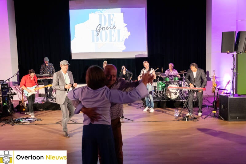de-goeie-boel-zorgt-voor-avond-vol-muziek-zang-en-nostalgie-05-09-2026-68-standard.jpg