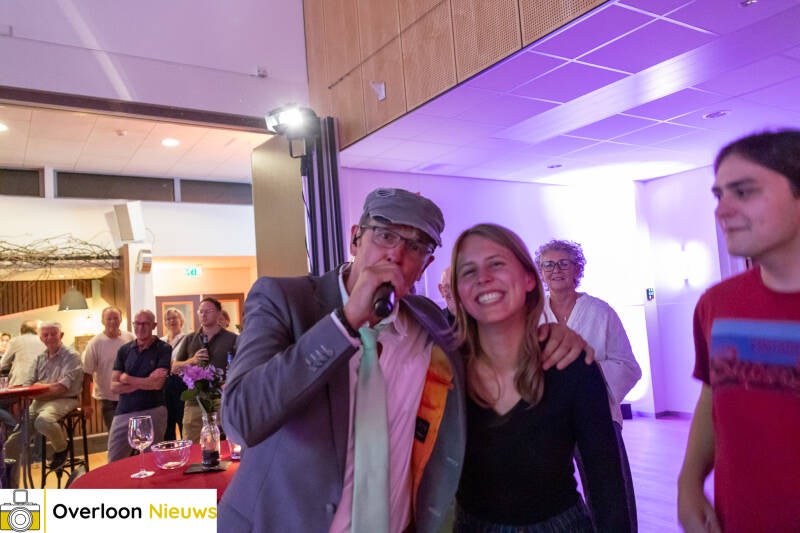 de-goeie-boel-zorgt-voor-avond-vol-muziek-zang-en-nostalgie-05-09-2026-69-standard.jpg