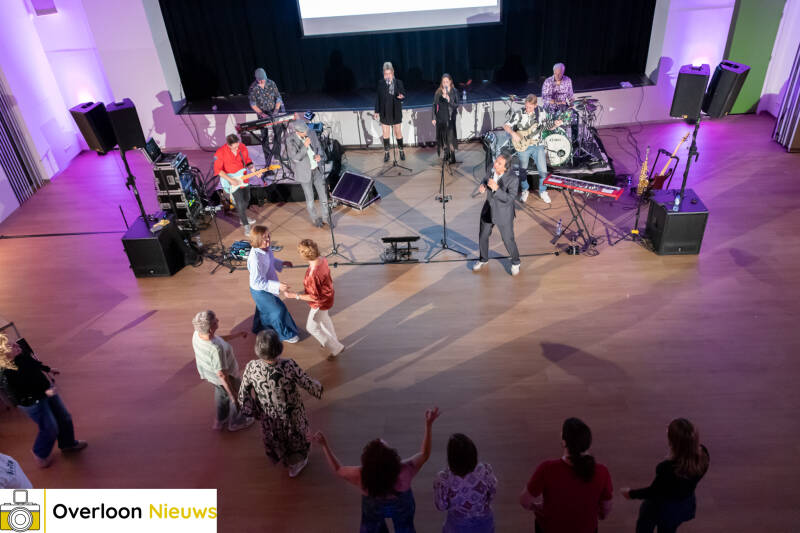 de-goeie-boel-zorgt-voor-avond-vol-muziek-zang-en-nostalgie-05-09-2026-73-standard.jpg