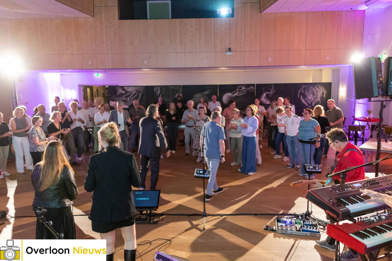 de-goeie-boel-zorgt-voor-avond-vol-muziek-zang-en-nostalgie-05-09-2026-74-standard.jpg