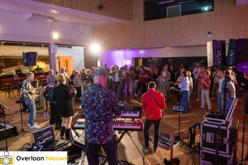 de-goeie-boel-zorgt-voor-avond-vol-muziek-zang-en-nostalgie-05-09-2026-75-standard.jpg