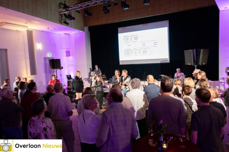 de-goeie-boel-zorgt-voor-avond-vol-muziek-zang-en-nostalgie-05-09-2026-77-standard.jpg