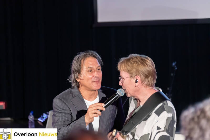 de-goeie-boel-zorgt-voor-avond-vol-muziek-zang-en-nostalgie-05-09-2026-78-standard.jpg