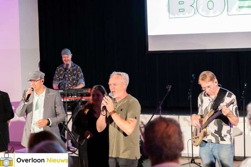 de-goeie-boel-zorgt-voor-avond-vol-muziek-zang-en-nostalgie-05-09-2026-81-standard.jpg