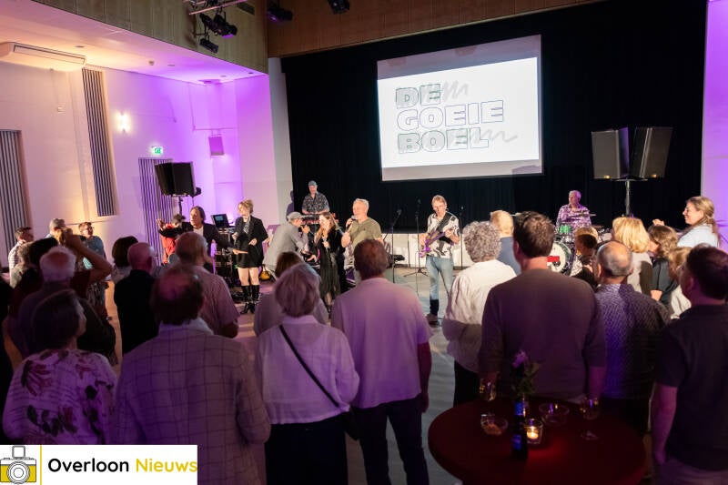 de-goeie-boel-zorgt-voor-avond-vol-muziek-zang-en-nostalgie-05-09-2026-82-standard.jpg