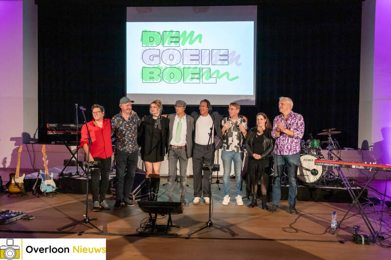 de-goeie-boel-zorgt-voor-avond-vol-muziek-zang-en-nostalgie-05-09-2026-83-standard.jpg