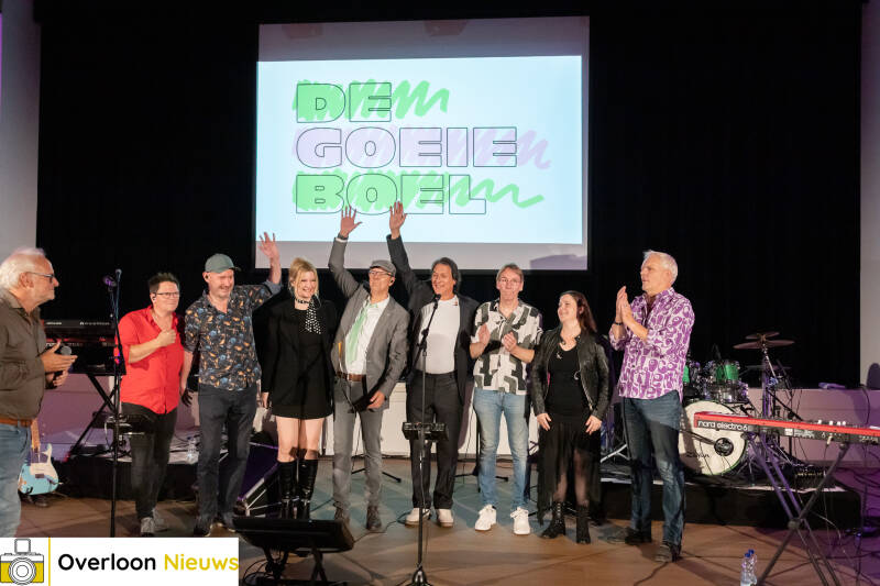 de-goeie-boel-zorgt-voor-avond-vol-muziek-zang-en-nostalgie-05-09-2026-86-standard.jpg