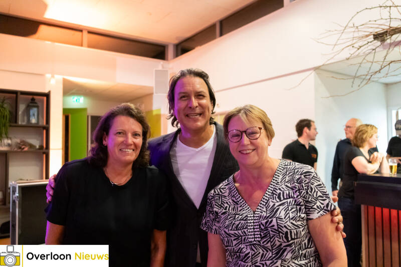 de-goeie-boel-zorgt-voor-avond-vol-muziek-zang-en-nostalgie-05-09-2026-88-standard.jpg