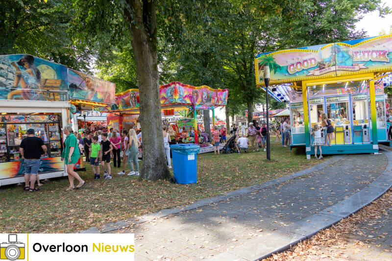 de-lo-nse-kermis-feestelijk-geopend-17-08-2024-45-standard.jpg