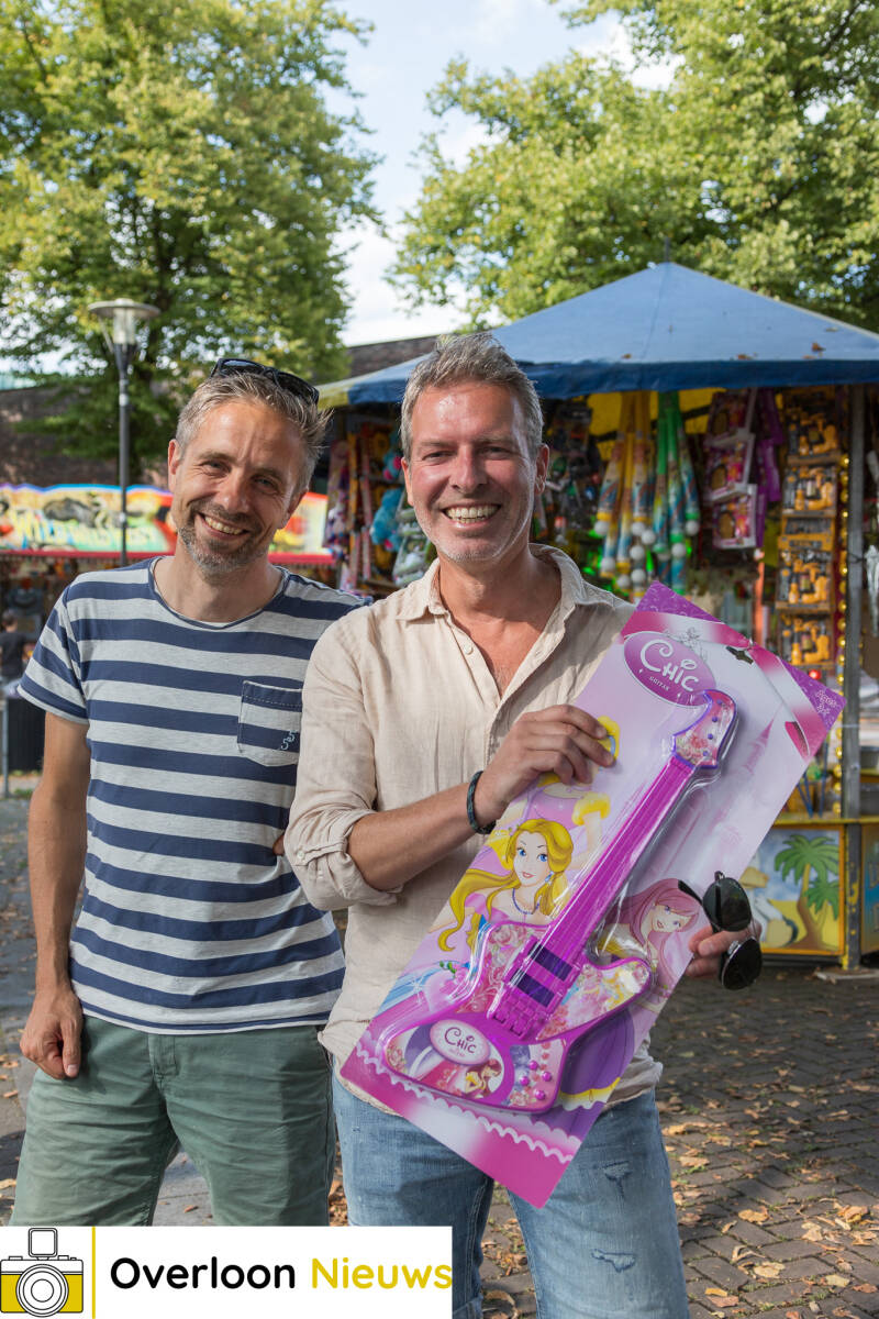 de-lo-nse-kermis-feestelijk-geopend-17-08-2024-68-standard.jpg