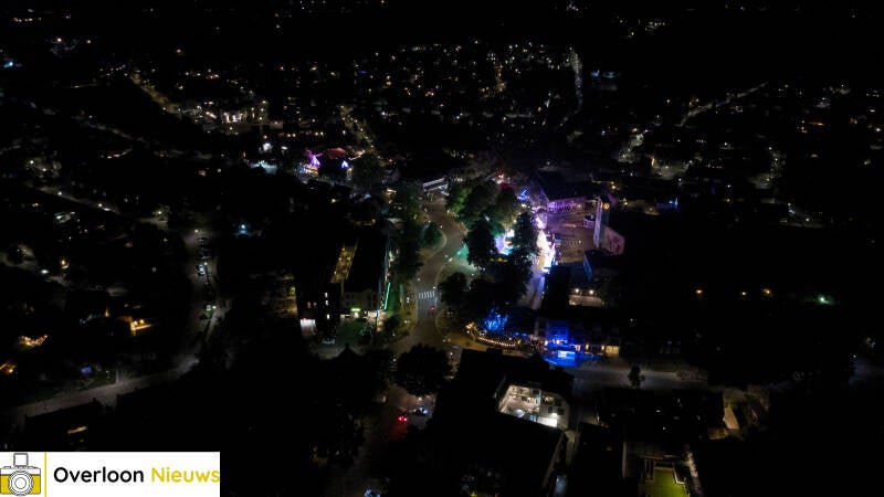 de-lo-nse-kermis-vanuit-de-lucht-15-08-2026-1-standard.jpg