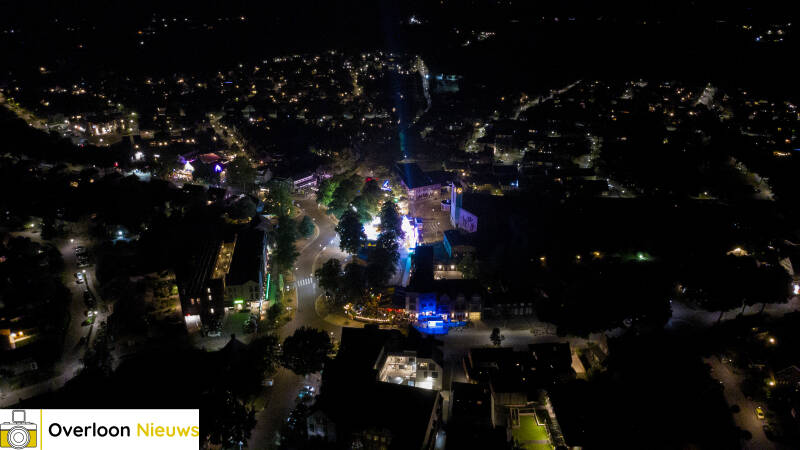 de-lo-nse-kermis-vanuit-de-lucht-15-08-2026-2-standard.jpg