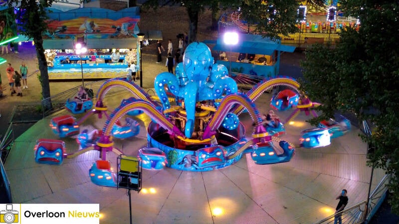 de-lo-nse-kermis-zorgt-voor-volop-gezelligheid-16-08-2026-01-standard.jpg