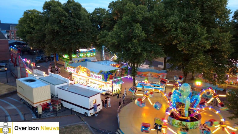 de-lo-nse-kermis-zorgt-voor-volop-gezelligheid-16-08-2026-02-standard.jpg