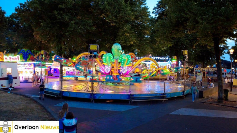 de-lo-nse-kermis-zorgt-voor-volop-gezelligheid-16-08-2026-03-standard.jpg