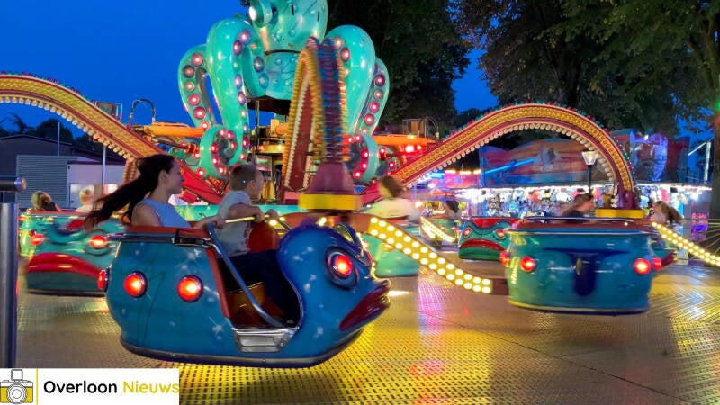 de-lo-nse-kermis-zorgt-voor-volop-gezelligheid-16-08-2026-04-standard.jpg