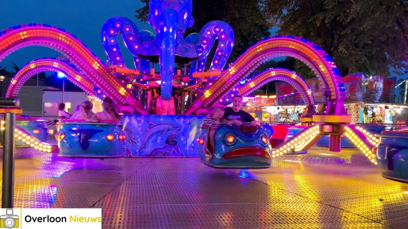 de-lo-nse-kermis-zorgt-voor-volop-gezelligheid-16-08-2026-05-standard.jpg