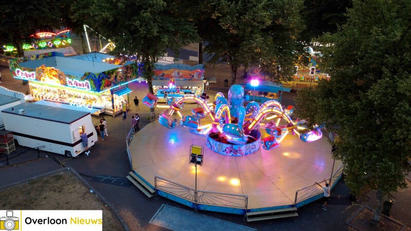 de-lo-nse-kermis-zorgt-voor-volop-gezelligheid-16-08-2026-06-standard-efjovw.jpg