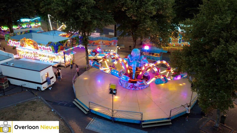 de-lo-nse-kermis-zorgt-voor-volop-gezelligheid-16-08-2026-07-standard.jpg