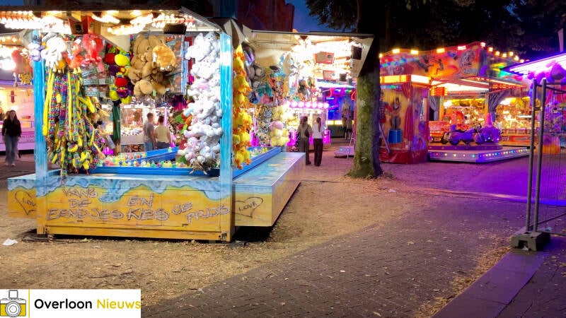 de-lo-nse-kermis-zorgt-voor-volop-gezelligheid-16-08-2026-08-standard.jpg