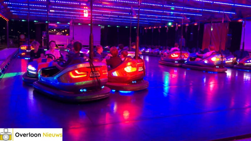 de-lo-nse-kermis-zorgt-voor-volop-gezelligheid-16-08-2026-09-standard.jpg