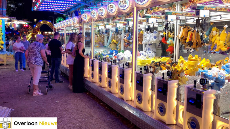 de-lo-nse-kermis-zorgt-voor-volop-gezelligheid-16-08-2026-10-standard.jpg