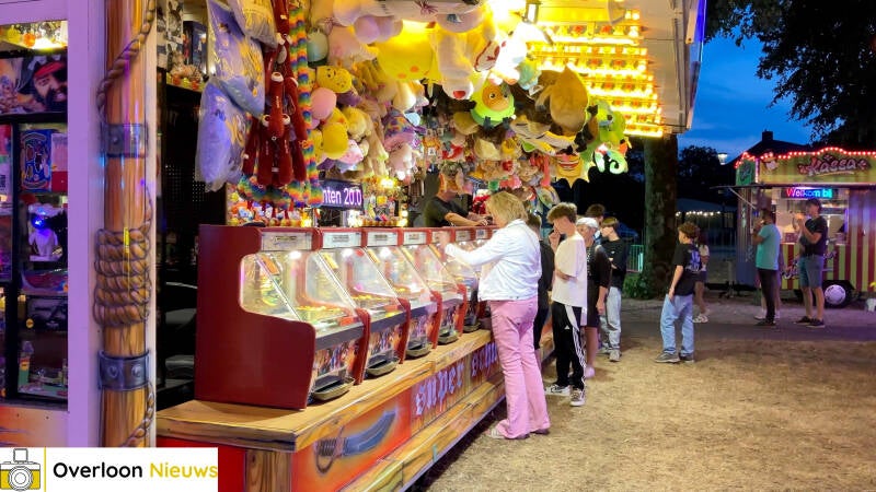 de-lo-nse-kermis-zorgt-voor-volop-gezelligheid-16-08-2026-12-standard.jpg