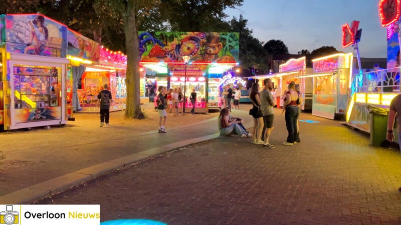 de-lo-nse-kermis-zorgt-voor-volop-gezelligheid-16-08-2026-13-standard.jpg